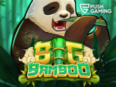 Spinago casino online27